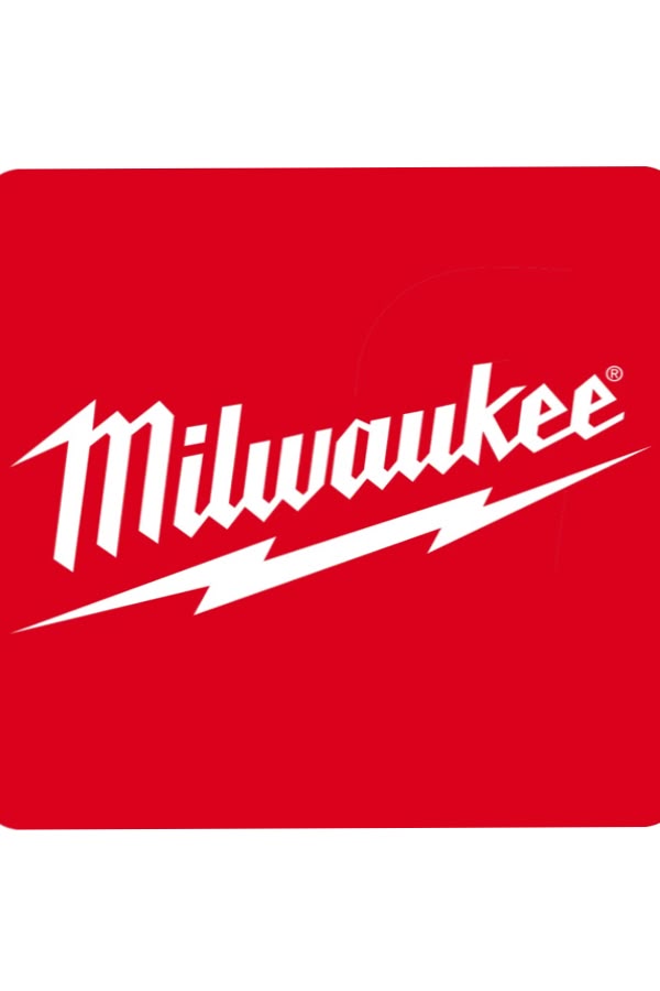 Missade du vår MILWAUKEE-Dag?