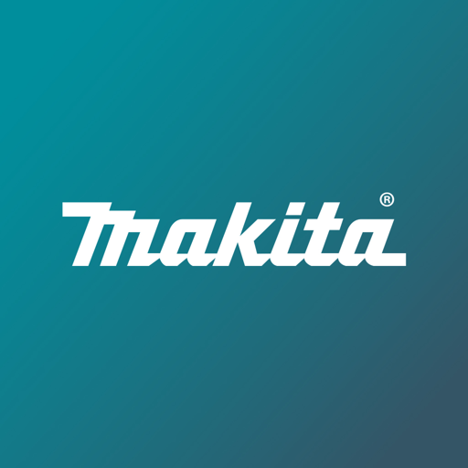MAKITA