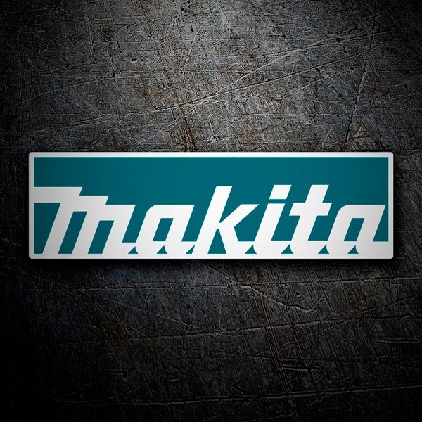 MAKITA