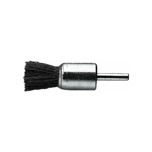 Ändborste OSBORN Slipnylon