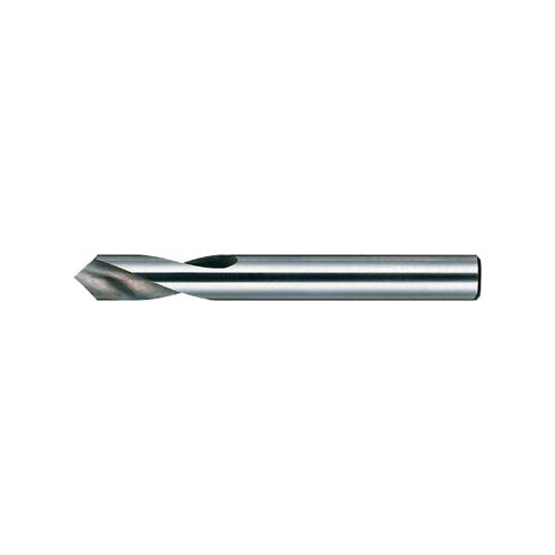 NC-borr DORMER A122 HSS