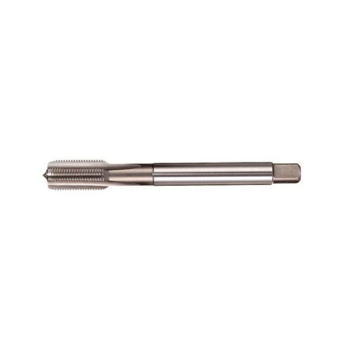 Gängtapp DORMER E268 HSS-E Metrisk fin
