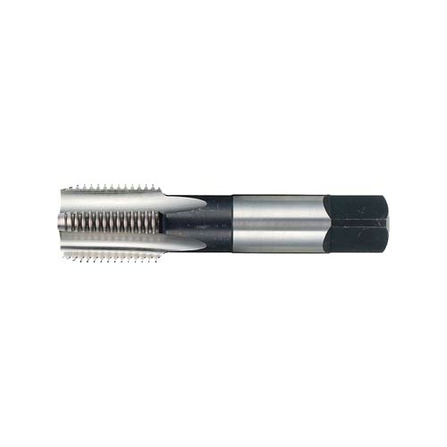 Gängtapp DORMER E547 HSS G (BSP)