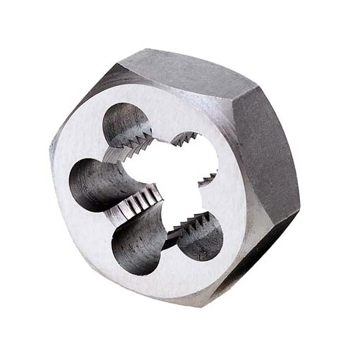 Rensmutter DORMER F272 HSS G (BSP)