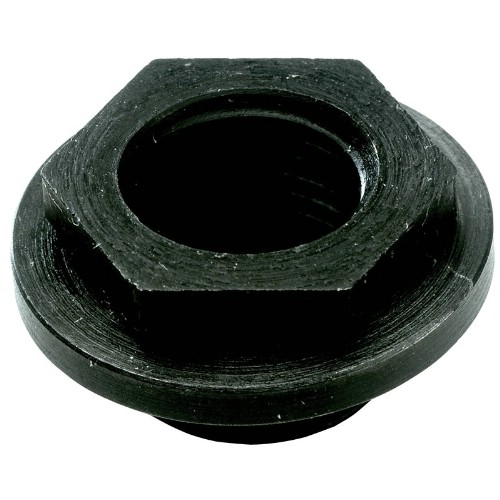 Hållaradapter  BAHCO