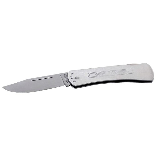 Beskärningskniv BAHCO K-AP-1