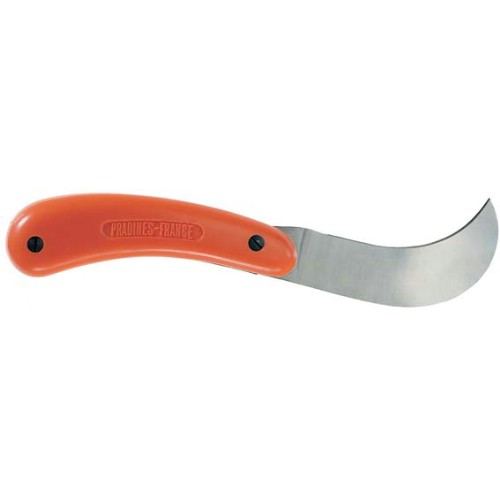 Beskärningskniv BAHCO P20