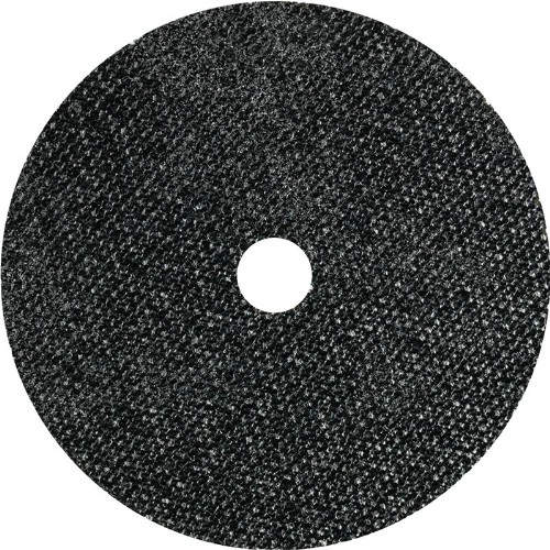 Kapskiva PFERD EHT SG STEELOX Typ 41