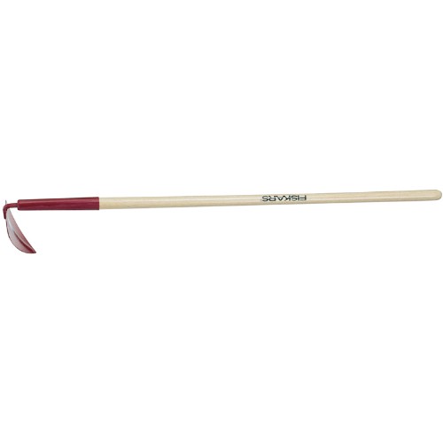 Potatishacka FISKARS 136750