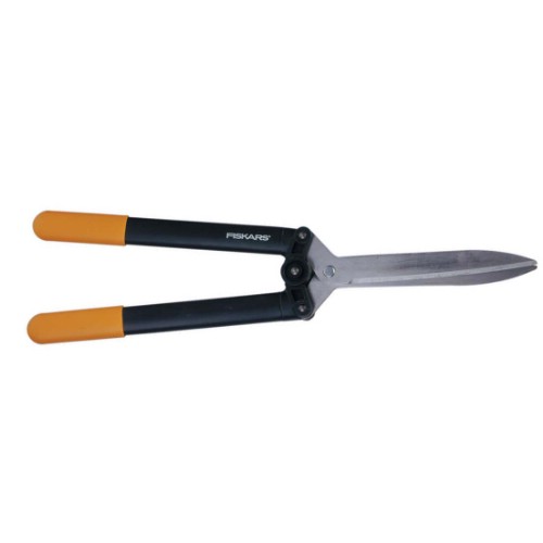 Häcksax FISKARS HS52 114750
