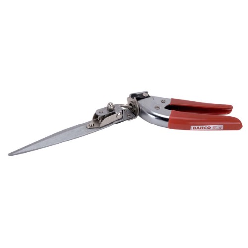 Handgrässax BAHCO GS-76