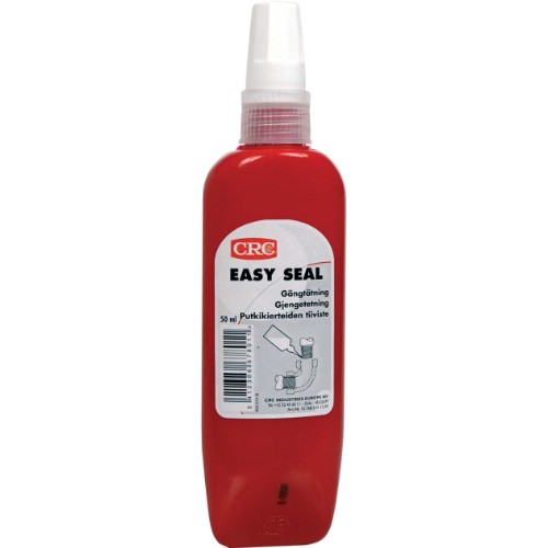 Gängtätning CRC Easy Seal