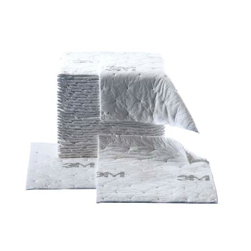 Oljeabsorbent 3M HP100 Rulle