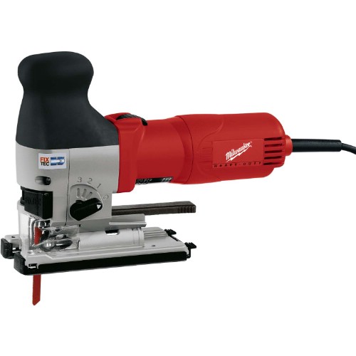 Sticksåg MILWAUKEE FSPE110QX