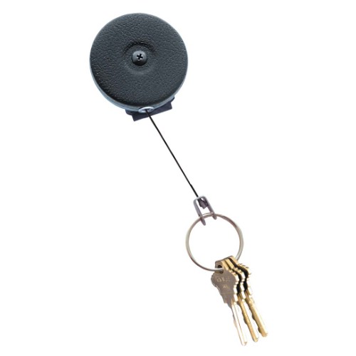 Nyckelhållare KEY-BAK Original med kevlartråd