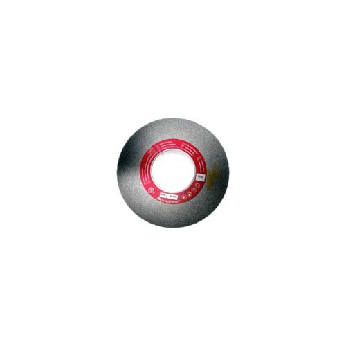 Gradningshjul 3M Scotch-Brite DB-WL