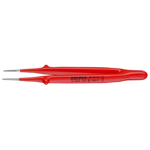 Pincett KNIPEX 9227-62 1000 V