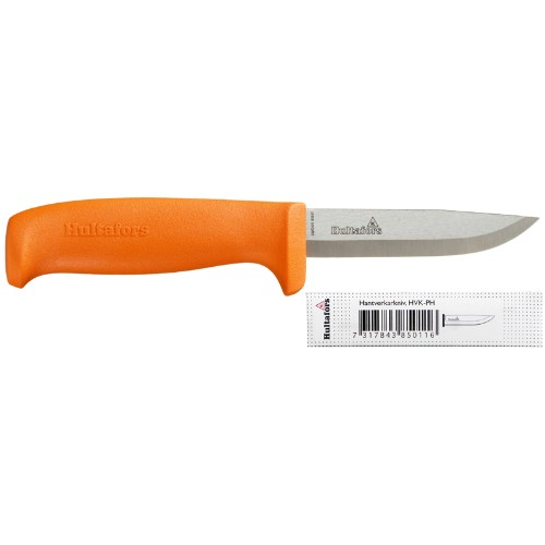 Slidkniv HULTAFORS HVK-PH