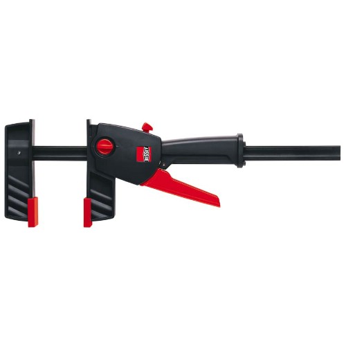 Snabbtving BESSEY Duoclamp