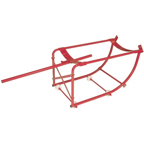 Fatvagga 12-2198