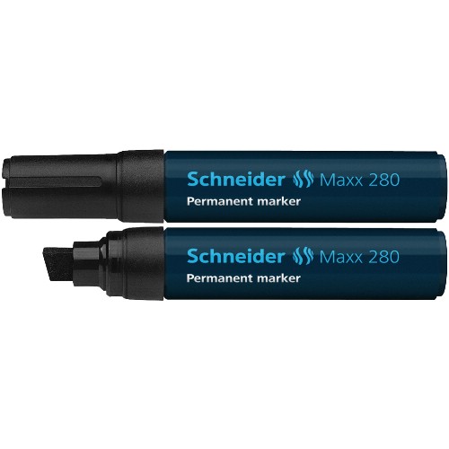 Textpenna SCHNEIDER Maxx 280