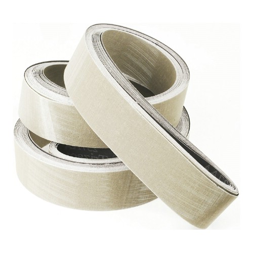Slipband 3M 237AA Trizact
