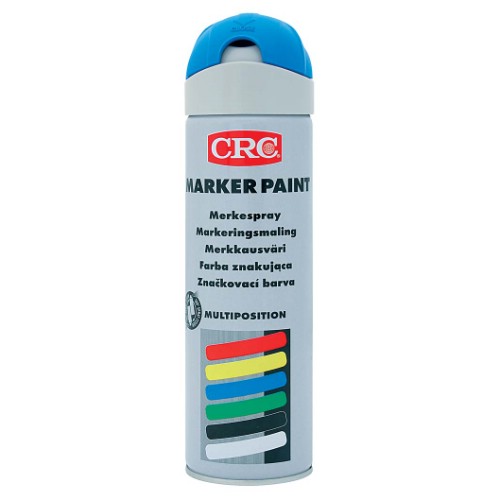 Märkfärg CRC Marker Paint