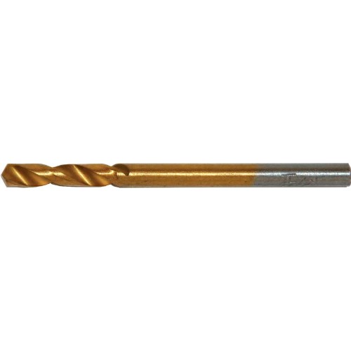 Popnitsborr PRESACT PS250 HSS