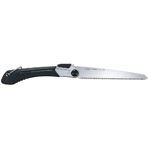 Grensåg TAJIMA GK-240 vikbar