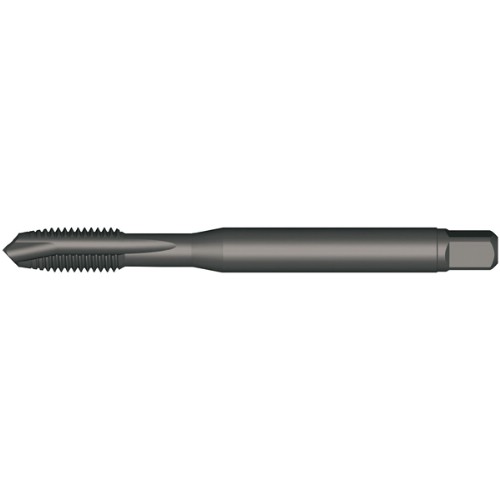 Gängtapp DORMER EP01 HSS-E Metrisk 6H