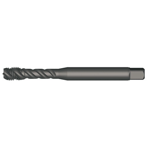 Gängtapp DORMER EX01 HSS-E Metrisk