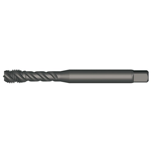 Gängtapp DORMER EX31 HSS-E UNF