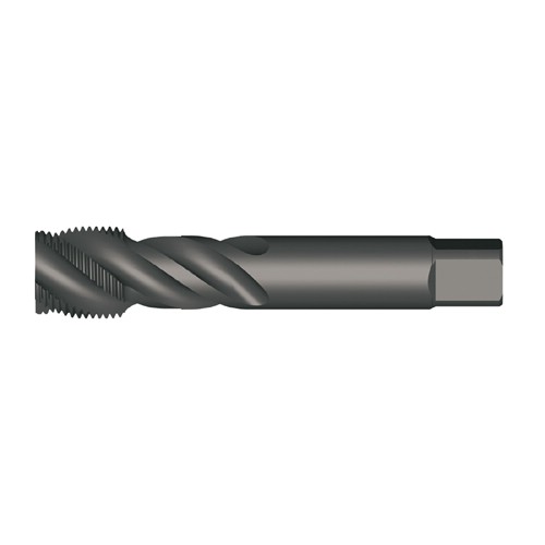 Gängtapp DORMER EX41 HSS-E G (BSP)