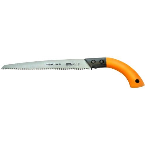 Grensåg FISKARS SW84 123840