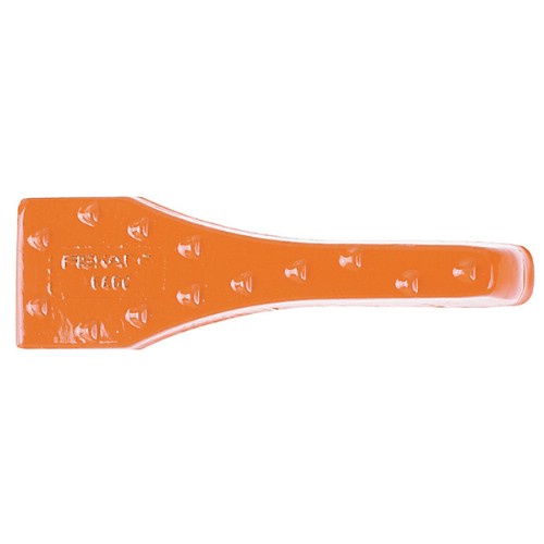 Klyvkil FISKARS 120010