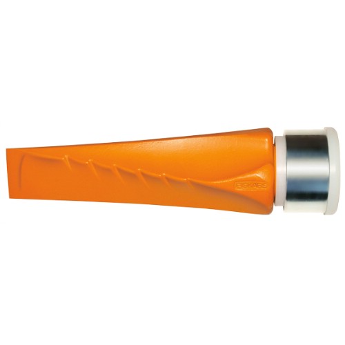 Klyvkil FISKARS 120021 SAFE-T