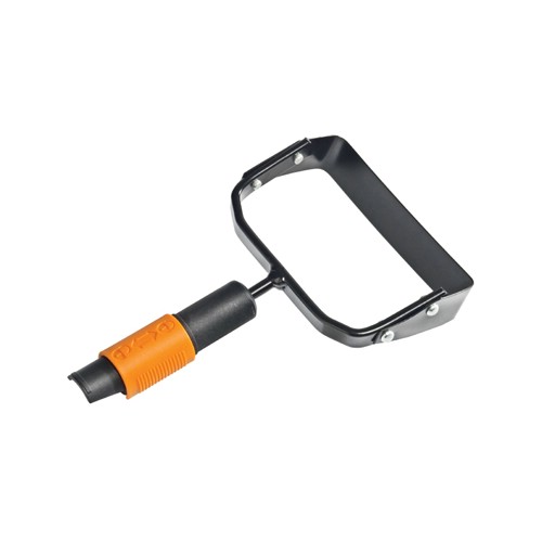 Rensjärn FISKARS QuikFit 139970