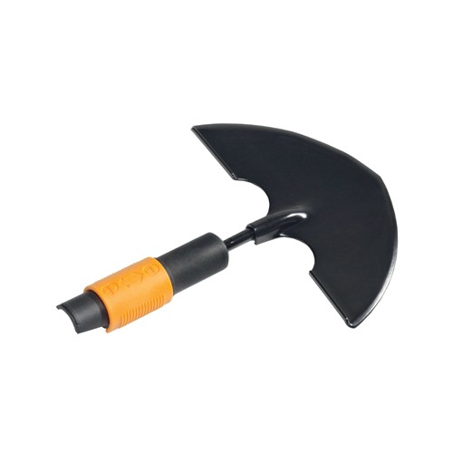 Kantskärare FISKARS QuikFit 136526