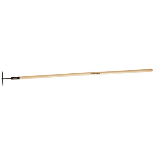 Renshacka FISKARS Prima 5430