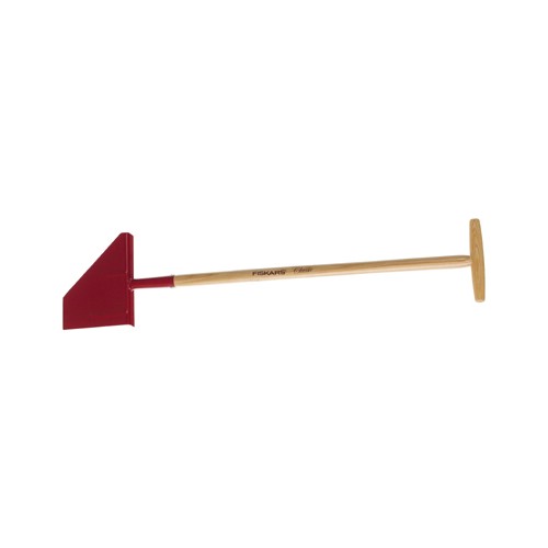 Kantskärare FISKARS 5375