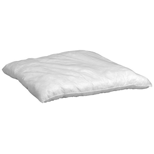Oljeabsorbent EASITEX Kudde