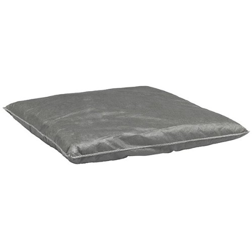 Universalabsorbent EASITEX Kudde