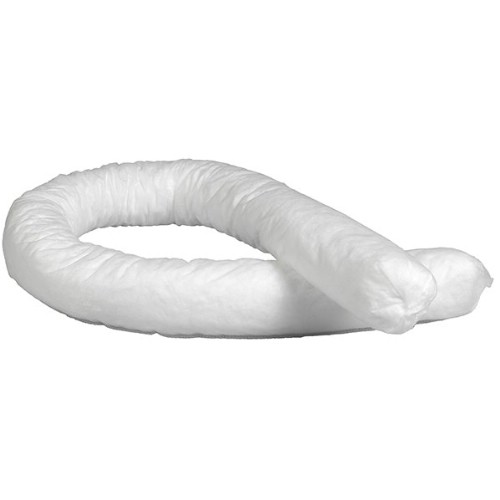 Oljeabsorbent EASITEX Orm