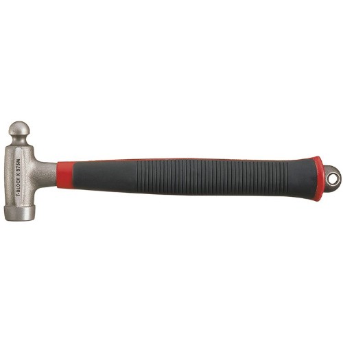 Kulhammare TORS T-block Ergo