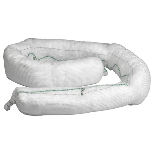 Oljeabsorbent EASITEX Länsor
