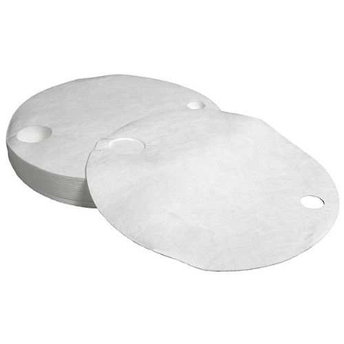 Oljeabsorbent EASITEX Fatlocksmatta