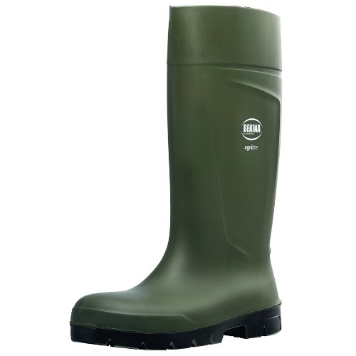 Skyddsstövel BEKINA 31710 Agrilite S5