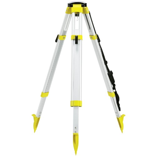 Stativ LEICA CTP104