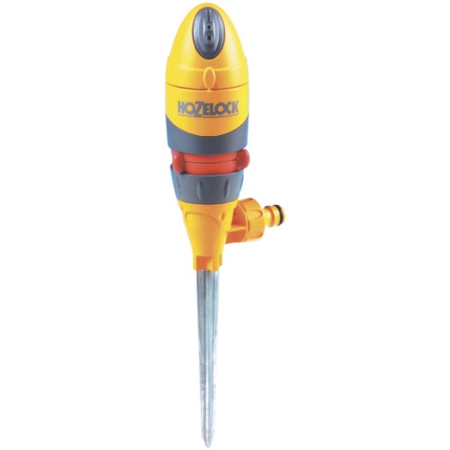 Vattenspridare HOZELOCK 2332 Plus