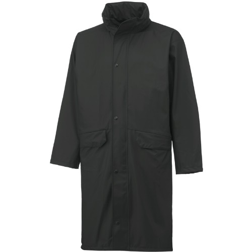 Regnrock HELLY HANSEN 70186 Voss